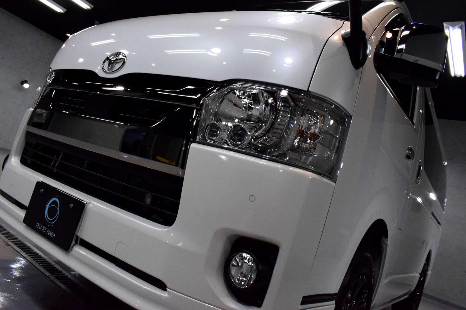 20220116hiace1.jpg