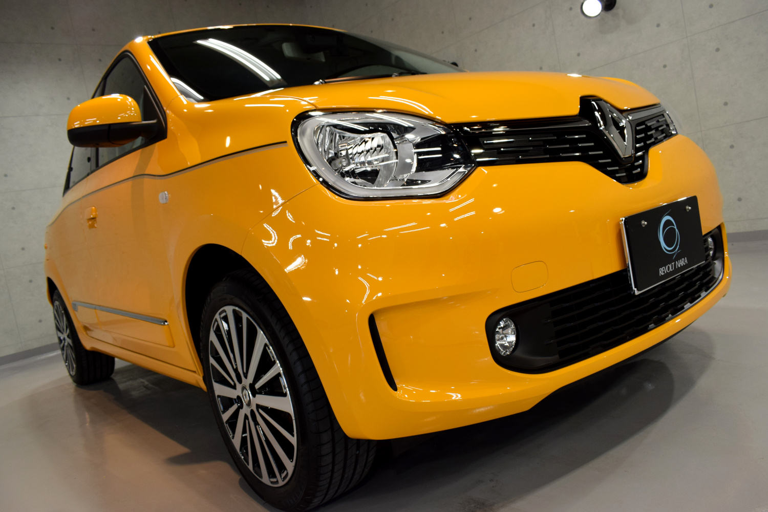 20220504twingo1.jpg