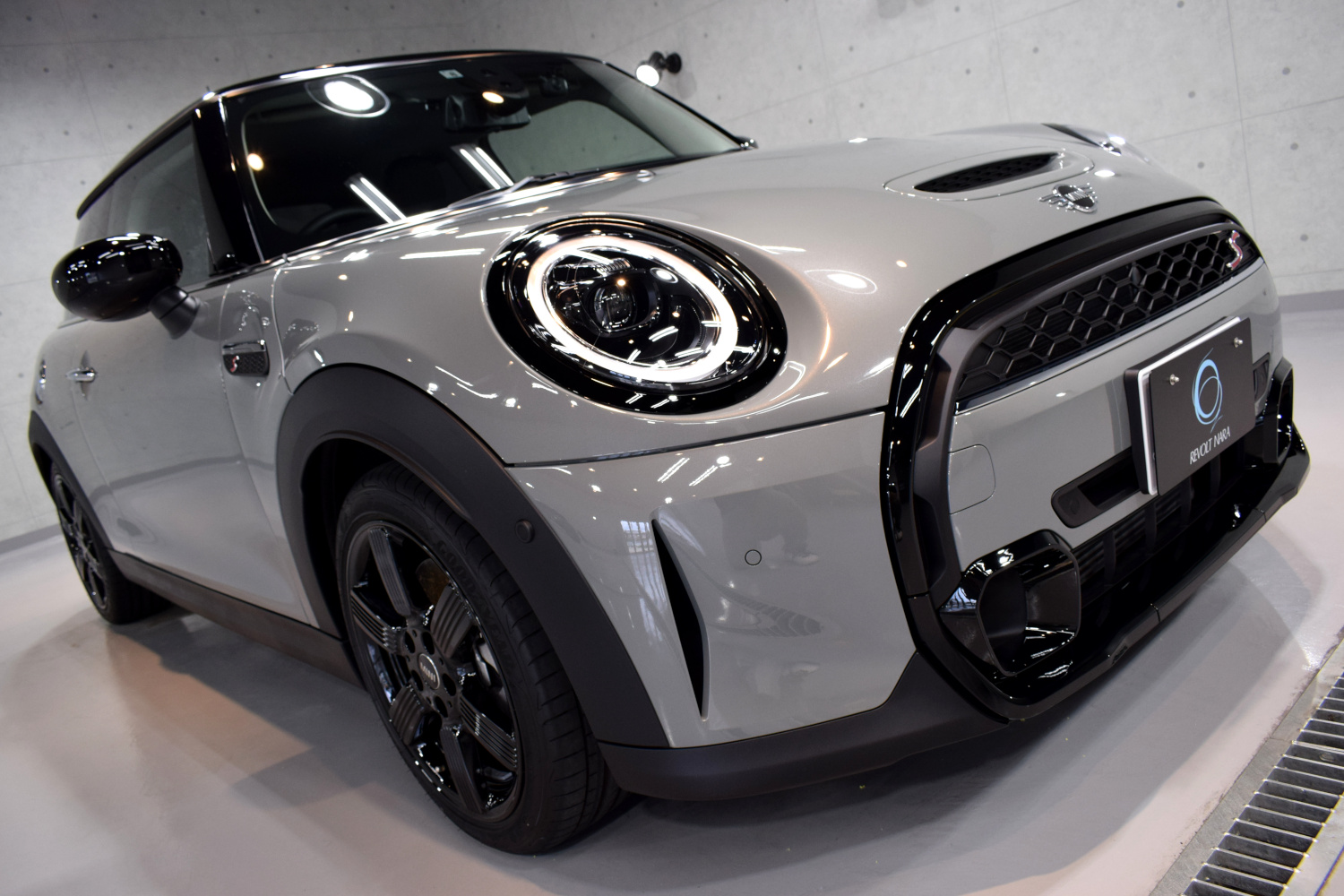 20220902mini1.jpg