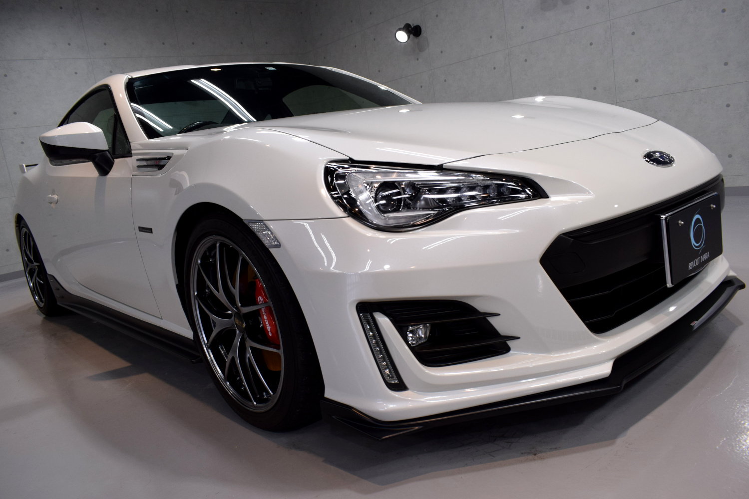 20230123brz1.jpg