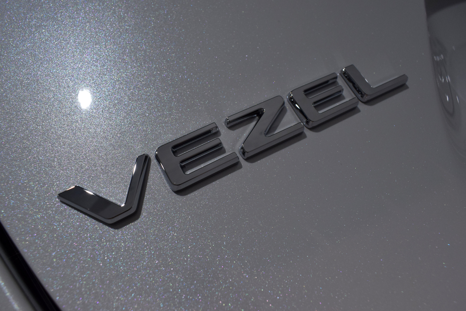 20230625vezel6.jpg