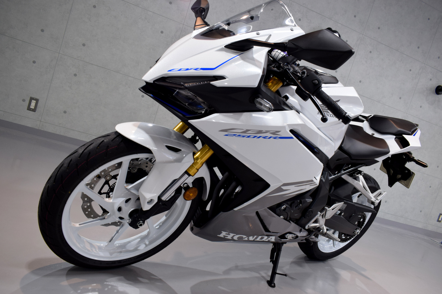 20230729cbr250rr1.jpg