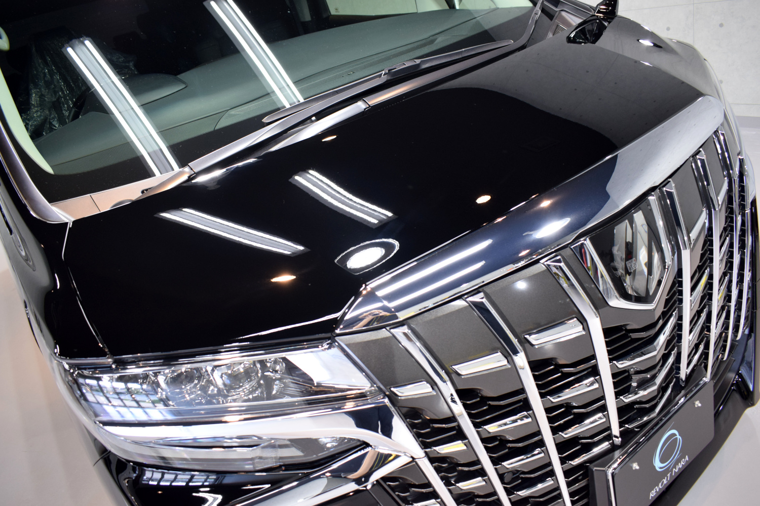 20230812alphard3.jpg