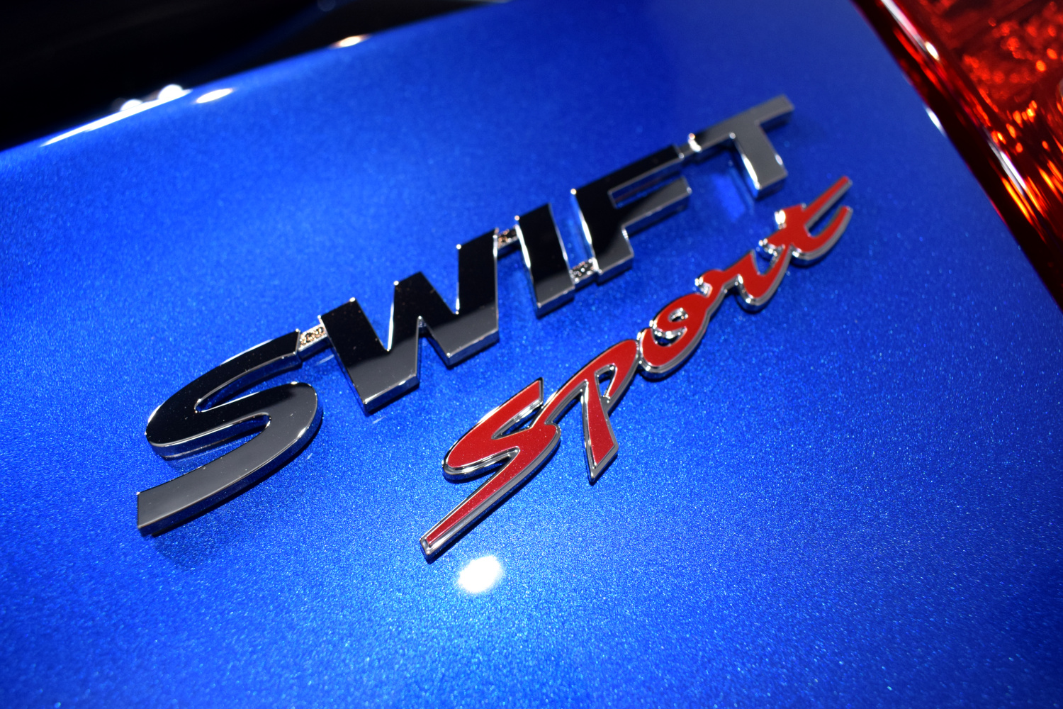 20230904swift5.jpg