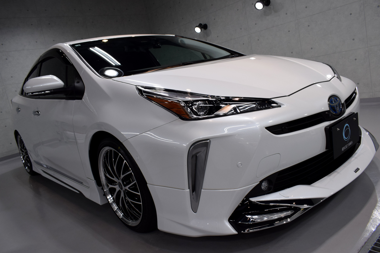 20231126prius1.jpg