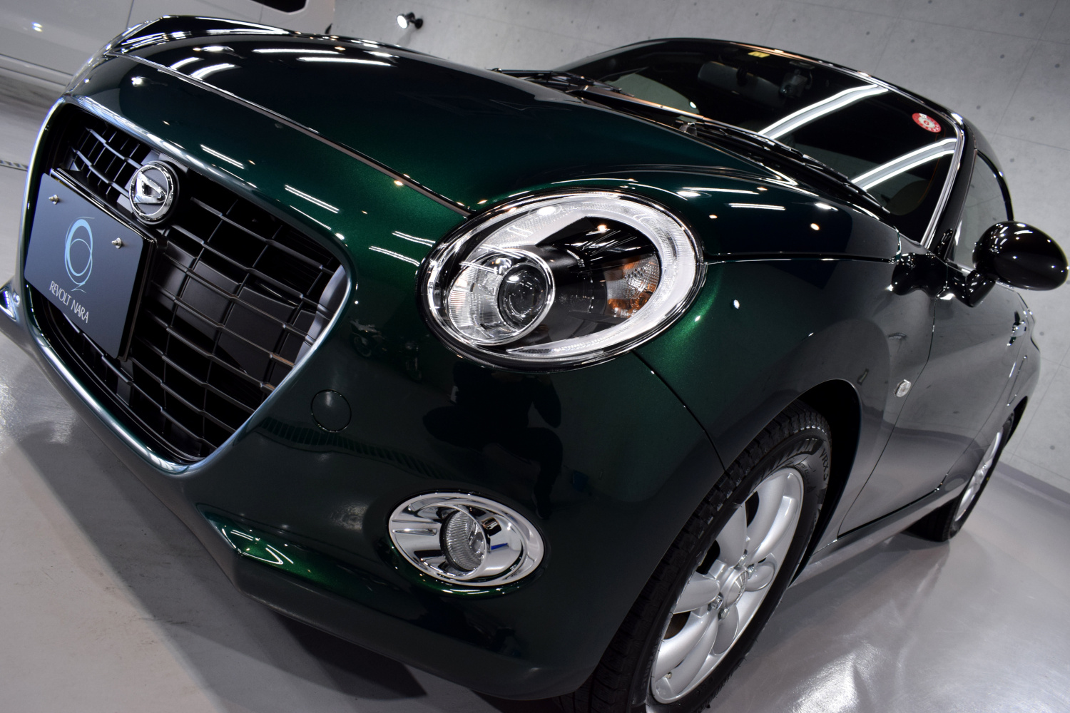 20231202copen2.jpg