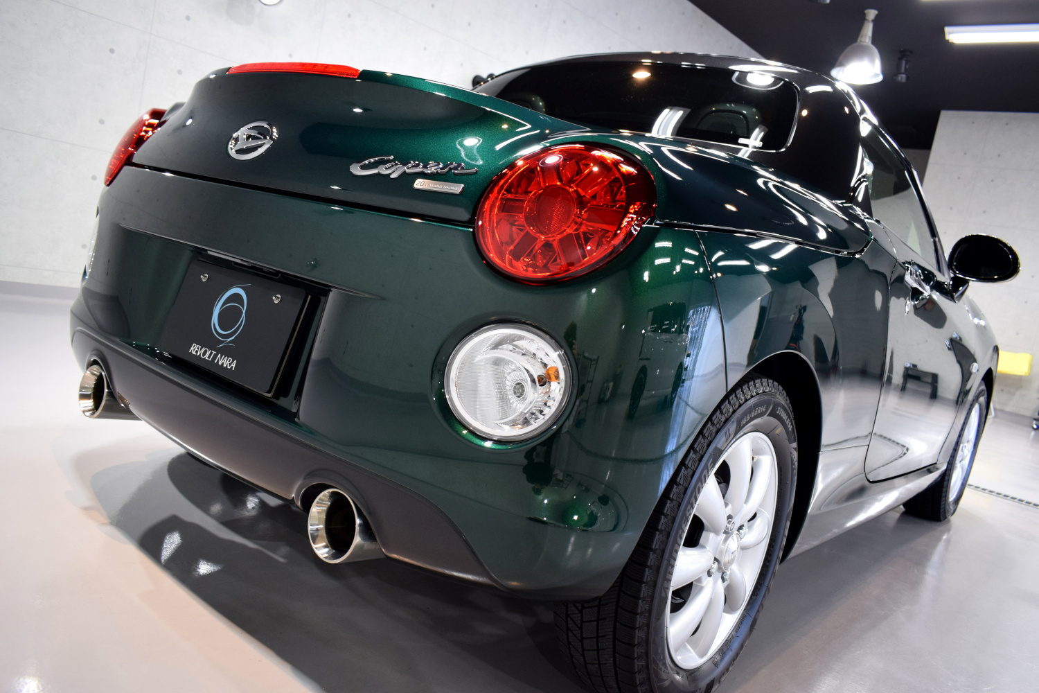 20231202copen4.jpg